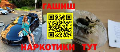 скорость Ирбит